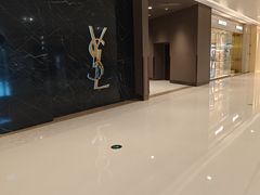 -天津万象城