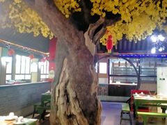 -九庄火锅(龙游店)