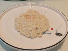 -芙蓉凰花园酒楼