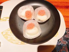 -醉西楼·国风茶社