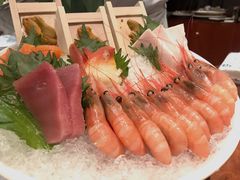 -大渔之观(安贞店)