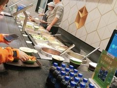 -大米先生(成都青龙街店)