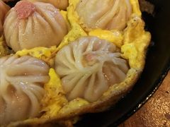 -有家生煎(三里屯店)