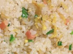 -嘎嘎鸭脑壳(金沙店)