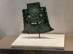 -齐文化博物馆