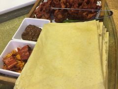 -山东八大碗山东老字号