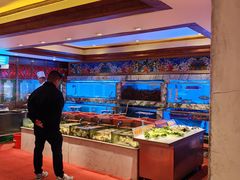 -惠食佳(滨江大公馆店)