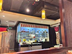 -老班长手工灌汤包老店(东山店)