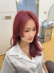 -YESIDO椰岛造型
