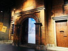 -上海市龙华烈士陵园