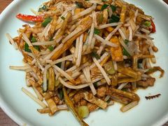 -四灶儿·2005地道杭帮菜(杭州鼓楼1店)