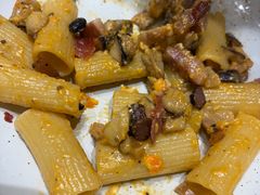 -娜娜家·Nana's restaurant(国金汇店)