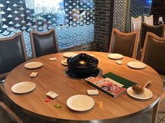 -滋粥楼·顺德菜(番禺广场总店)
