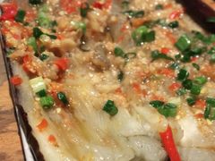 -木屋烧烤(坂田天安云谷店)