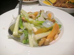 -关夫人餐厅(阳光广场店)