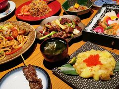 -贰捌零叁精致料理(钱湖店)