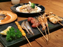 -武藏日本料理(宝安壹方城店)