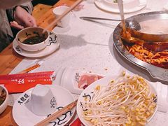 -大龙燚火锅