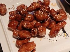 -秦淮巷·四季小馆