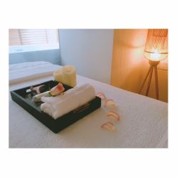 点击看大图 -素可SPA
