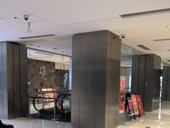 -音乐派KTV(太古里晶融汇店)