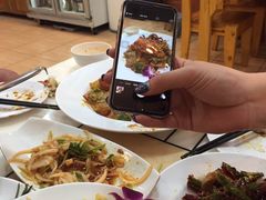 福满楼中餐-福满楼中餐厅