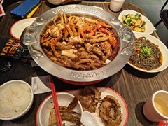 -中集金地美兰城