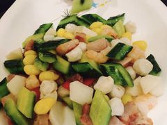 -亢龙太子酒轩(东湖店)