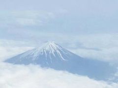 -筑地玉寿司(銀座コア店)