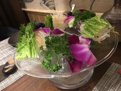-嗨寿司 无国界料理