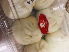 -白玉兰食品(甜云店)