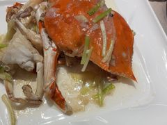 -章氏(车站北路店)