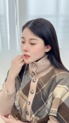 -德绣·机器野生眉发际线·美瞳线半永久
