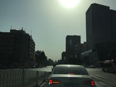 -鹏欣水游城