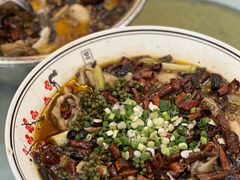 -翠云水煮鱼(双龙大道店)