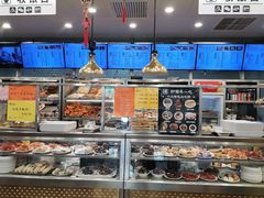 -护国寺小吃(地安门店)