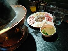 -有料儿铜锅(白堤路店)