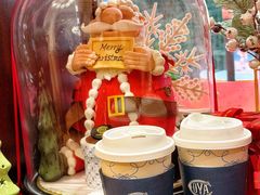 -COVA(新天地Xintiandi店)