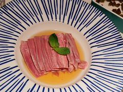 -荷塘秋月·本帮江浙菜(国权路店)