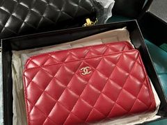 -沐渔二手奢侈品黄金手表包包回收·中古店(广州塔店)