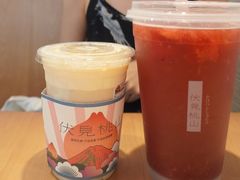 -伏小桃(明瓦廊店)