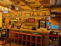 -火鬼 PYRO(五道口店)