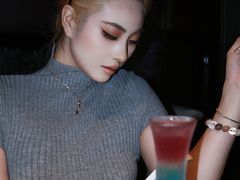 -东来顺·非遗火锅(赛格国际购物中心店)