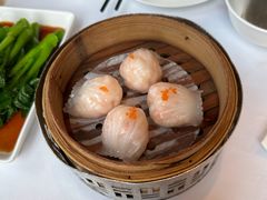 -好友缘酒家(皇冠店)