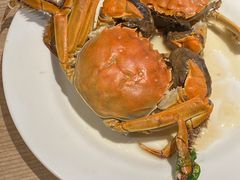-星伦多自助料理(江阴万达店)