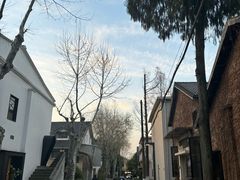 -东信·和创园