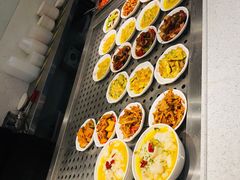 -老盛兴汤包馆(华灵店)