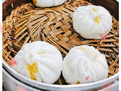 -胡家包子·清真(大众巷店)