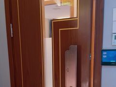 -华夏良子·足道SPA艾灸(铁道大厦店)