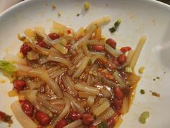 -川流不息·地道川菜·小龙虾(新松江路店)